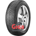 Vredestein Snowtrac 5 ( 175/65 R14 86T XL )