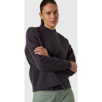 North Sails - Felpa girocollo in interlockNorth SailsNine ironM