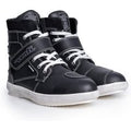 Venti Covert Motorcycle Boots Ladies