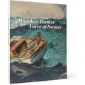 Winslow Homer: Force of Nature Catalogue