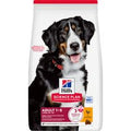 Hill's Science Plan Adult 1-5 Large con Pollo - Set %: 2 x 14 kg