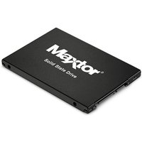 Seagate Z1 2.5" 960 Go Série ATA III