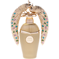 Lattafa Ateef Unisex Eau De Parfum – 100 ml