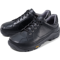 TE-Trekking 2.0