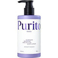 Purito SEOUL - Luminous Moisture Shea Butter Body Lotion - 300ml - Midnight Romance