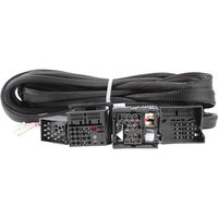 BA0590