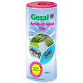 Hormigas Talquera 500 - Gesal