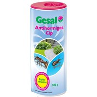 Hormigas Talquera 500 - Gesal