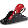 Stanley 102 Block Plane