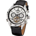Pionier Florida Diamond Automatic | GM-505-1