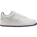 Nike Kobe Air Force 1 Low Kobe Forever Bianco C102