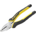 Stanley FatMax Combination Pliers 180mm