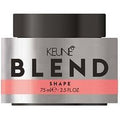 Keune Blend Shape Hair Styling Cream 75ml