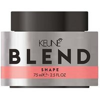 Keune Blend Shape Hair Styling Cream 75ml