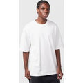 Oakley Soho Gen T-Shirt, blanco