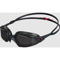 Lunettes de natation Aquapulse Pro Gris