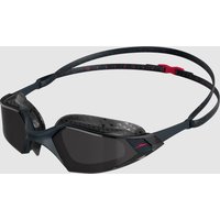 Lunettes de natation Aquapulse Pro Gris