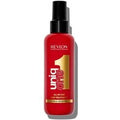 Revlon Professional Uniq One Hair Treatment 150ml