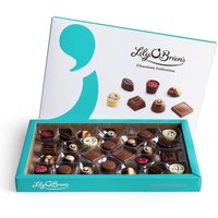 The Chocolate Collection, 300g