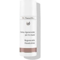 Dr Hauschka Regeneratie Handcreme