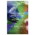 The Complete Short Stories