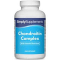 Complexe Chondroïtine
