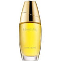 Estee Lauder Beautiful EDP 75ml spray