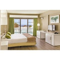 All Inclusive Lanzarote Holiday with Hotel, Beach & Flights | Wowcher