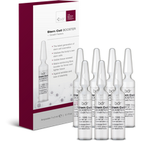 Stem Cell BOOSTER + Growth Factors