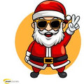 Nikolaus