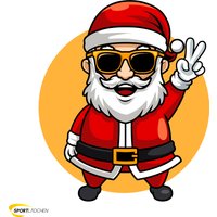 Nikolaus