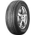 Continental WinterContact TS 850P ( 245/40 R18 97V XL AO, z paskiem osłaniającym felgę )