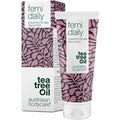 Australian Bodycare Femi Daily - 100ML