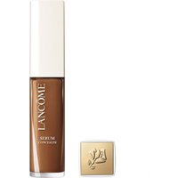 Lancôme Teint Idôle Ultra Wear Care and Glow Concealer 13ml (Various Shades) - 530W