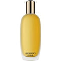 Clinique Aromatics Elixir Eau de Parfum 45ml