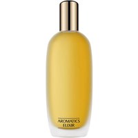 Clinique Aromatics Elixir Eau de Parfum 45ml