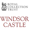 Windsor Castle - Child