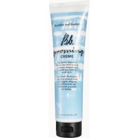 Bumble and bumble Grooming Crème 150ml
