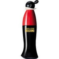 Moschino Cheap & Chic Eau de Toilette Spray 100ml