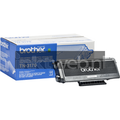 Brother TN-3170 zwart