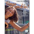 Vengo anch'io! Cosa succede quando incontriamo Gesù e il suo Vangelo? Un cammino di fede per adolescenti
