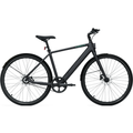 TENWAYS CGO600 Pro