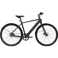 TENWAYS CGO600 Pro