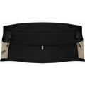 Power Hydration Belt 250ml