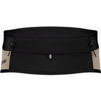 Power Hydration Belt 250ml