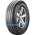 Hankook Radial RA08 ( 215/70 R16C 108/106T 6PR )