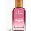 Full Magnolia Eau de Parfum