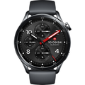 Xiaomi Watch S5 46mm Black