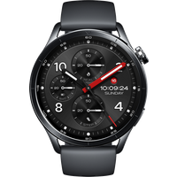 Xiaomi Watch S5 46mm Black
