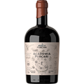 Chateau Purcari Academia Feteasca Neagra 2019